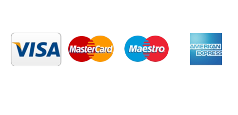 Ejemplo de Metodos de pago